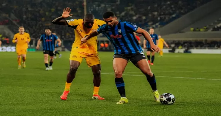 厦门银行女篮vs石家庄英励女篮直播_无插件厦门银行女篮vs石家庄英励女篮直播频道_无插件高清厦门银行女篮vs石家庄英励女篮直播-24直播